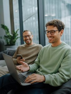 Lehrer Versicherung online buchen